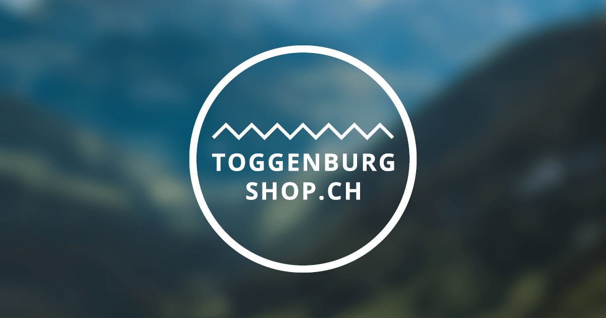 (c) Toggenburgshop.ch